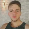 gustavosilva2024