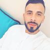 mohamedrebiha803