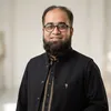 usmansarwar813