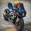 carxm9