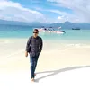 aidilsyukri19