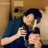emaa_liiu