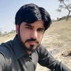 abidabbas257
