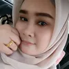 armell13050606