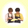 yjrm_milk_8