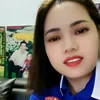 ht797907