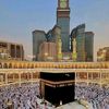mudassar..79