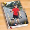 peter.lee965