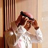 مالك بن عثمان 🤍🤍…