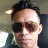 efakanalede
