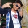 user807576