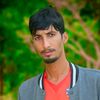 faisalkhan55565