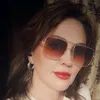 talia_777_6