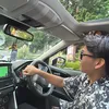 junchaaaa