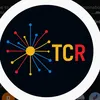 THE CRYPTO REPUBLIC