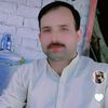 hafeez.niazi.pathan