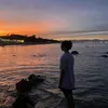 _chuateloaikhi_