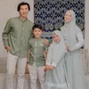 yuniakartikawati