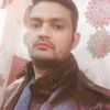 rameezraja161