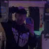 gaylord_fvr