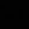 erl.p14