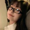 aintherr3