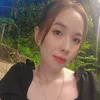 linh19.12.94