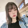 caroline.maya.2828