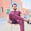 hammadjutt584