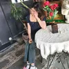 ngoc_0372