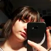 la_rizo