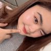 alyatrmdjan__