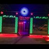 Gece yıldız Bar  Diyarbakır