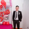 hoangdinhgiap2.0