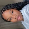 _baby.tisha