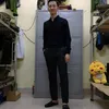 user60wwxf3807