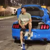 alfridoomadridi