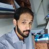 muzammalali21