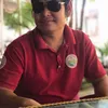 Tuấn Mèo 86
