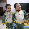 binbontwins