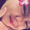 teha_181