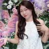 quynhquynh2297