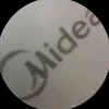 media00116