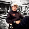 chauphan.94