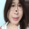 phw.nam_
