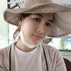 lananh6017