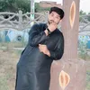 ihtishamshami5