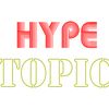 hype_topic