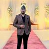 sankalp_shrestha