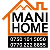 Mani Home